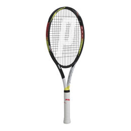 Raquetas De Tenis Prince Ripstick 100 (300g)